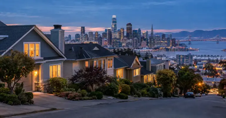 Popular Loans For Buying A Home In September 2026