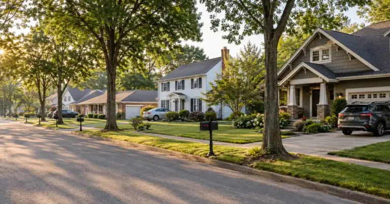 USDA Loan To Buy A House