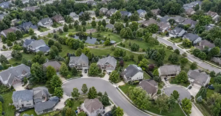 Down Payment On A House, September 2026