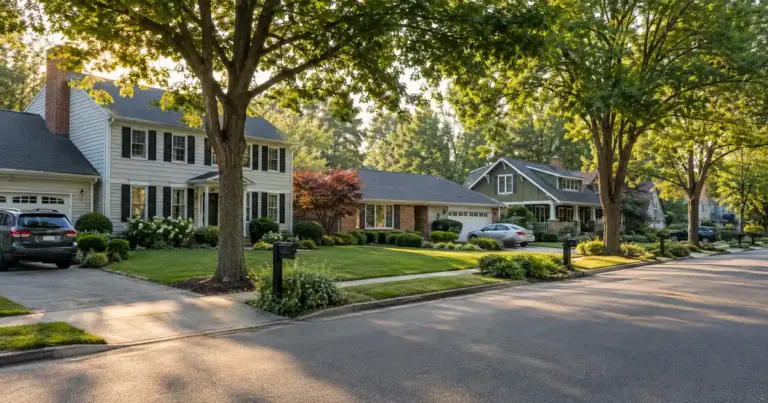 Marketing Your Home In September 2026 As Supply Climbs And Buyers Gain Leverage