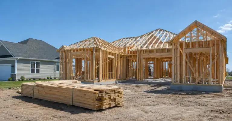 Fall Home Maintenance After The September Fed Hike