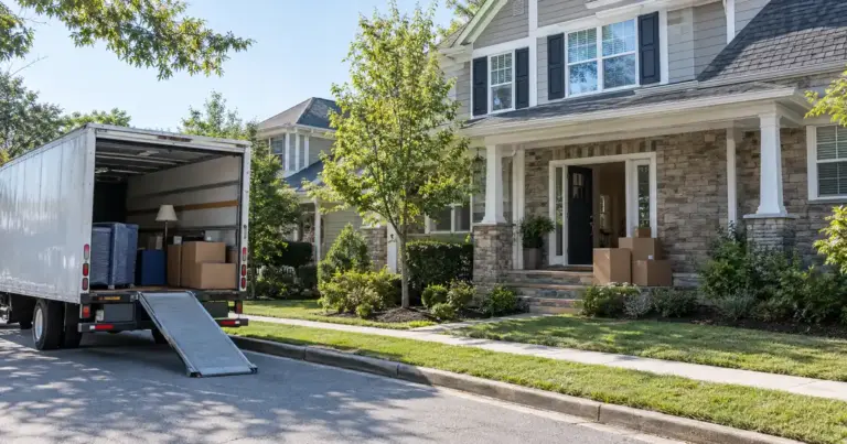 Save For A Down Payment Or Wait? September 2026's Rate