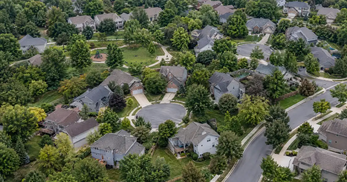 Improve Your Credit Score After The Fed's First Hike Since 2023
