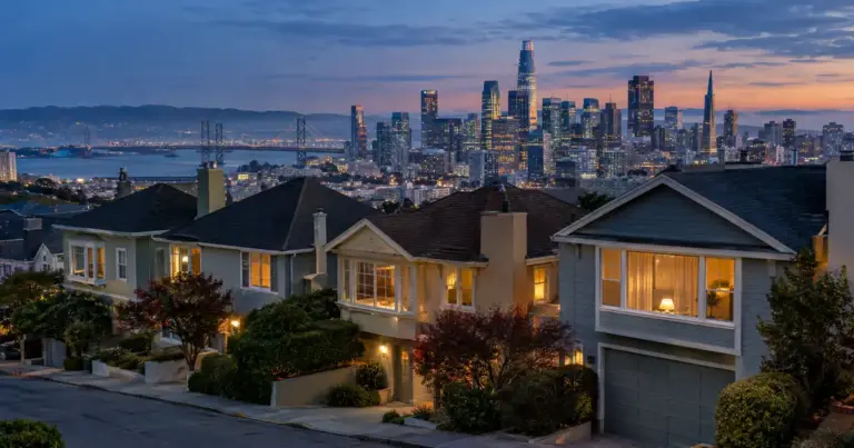 Trustworthy Mortgage Broker Or Lender