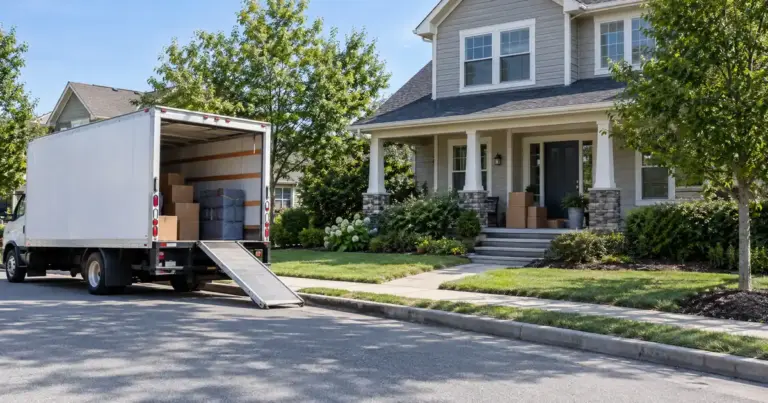 Sell Your Home Faster This Fall As Inventory Climbs And Rates Rise