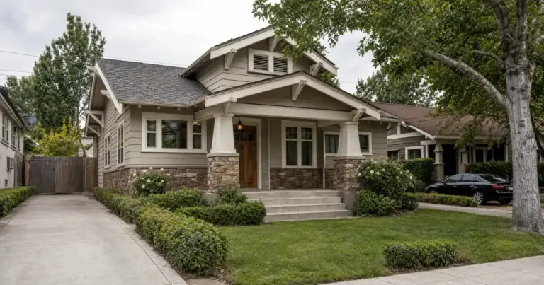 Complete Guide For A Hard Money Loan On 2-4 Unit Properties