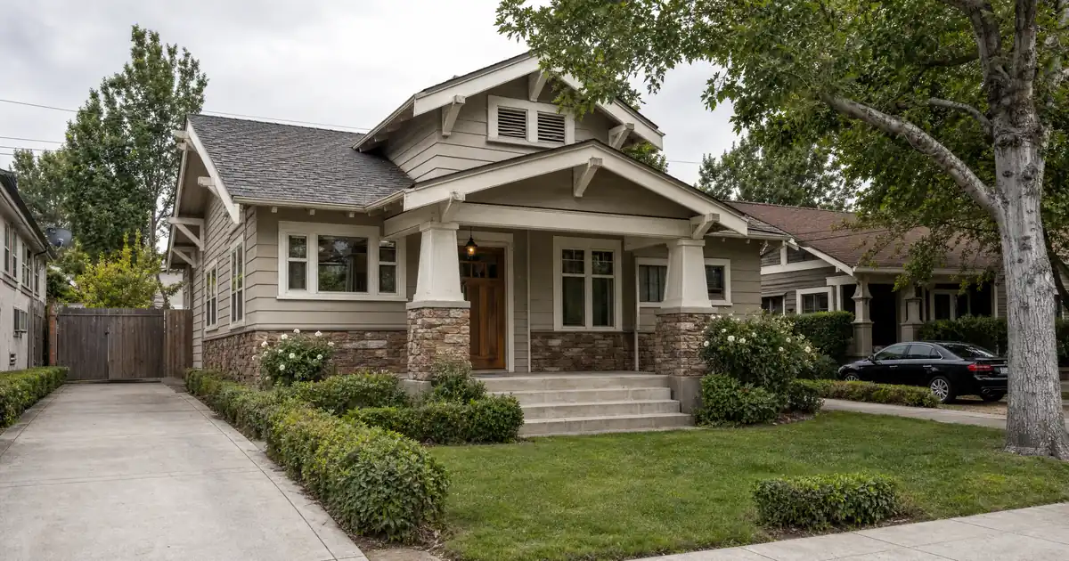 Complete Guide For A Hard Money Loan On 2-4 Unit Properties