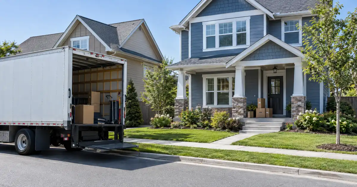 Buying A Home This Holiday Season