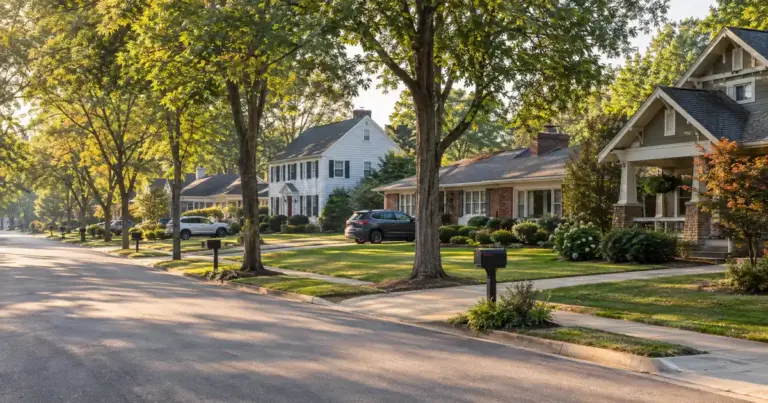 Preparing Your Home For Sale As September 2026 Buyers Gain Leverage