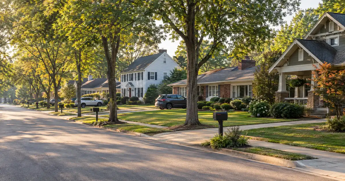 Preparing Your Home For Sale As September 2026 Buyers Gain Leverage