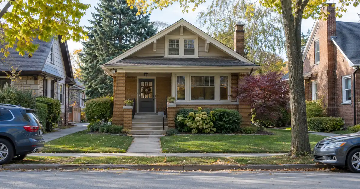 DSCR Cash Out Refinance in Brookfield, Wisconsin: The 2026 Cash-Out Guide to Bluemound Road
