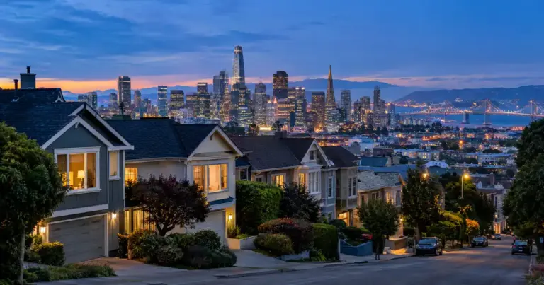 Buying Local In September 2026 Costs More If You Wait