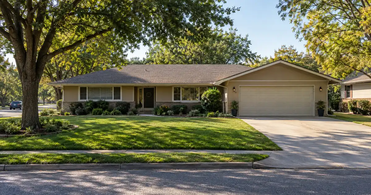 Cash-out Refinance Investment Property Lenders: How To Choose