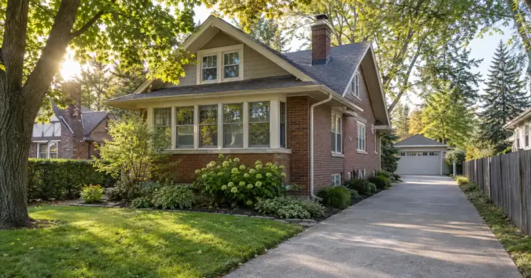 DSCR Cash Out Refinance in Wauwatosa, Wisconsin