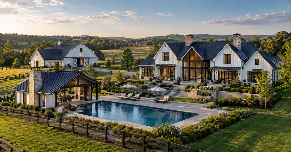 How Long It Takes To Close A Resort Home Bank Statement Loan?