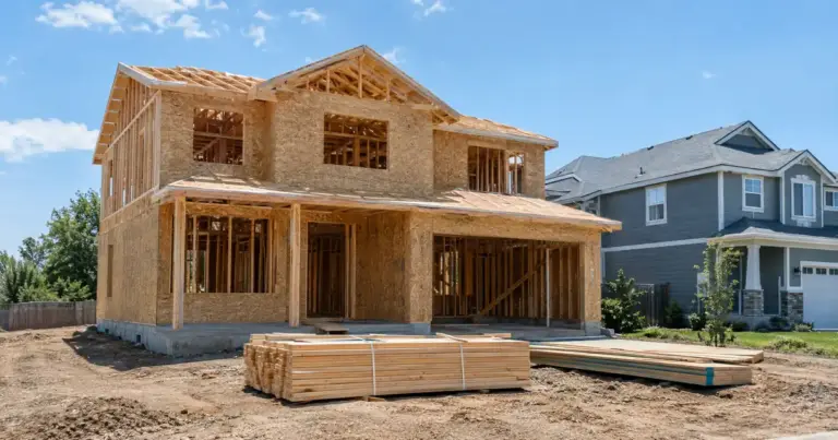 Downsizing In September 2026