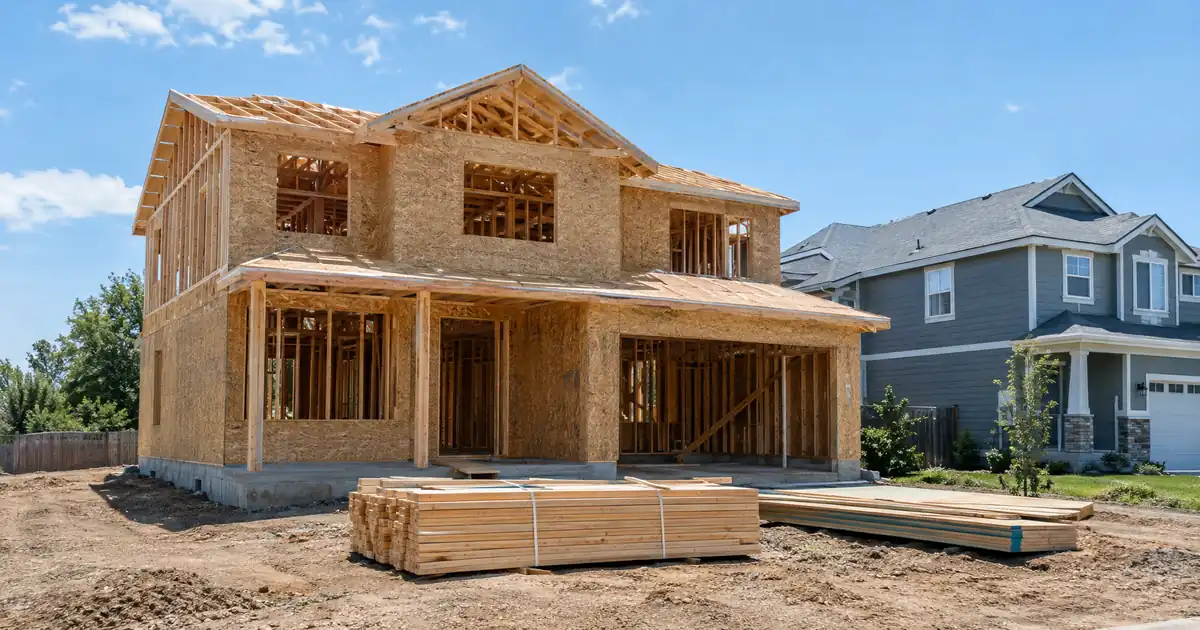 Downsizing In September 2026
