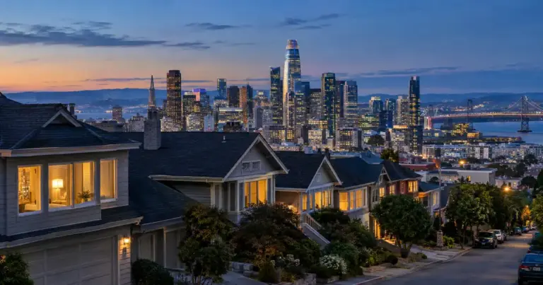 Outdoor Living Upgrades After The September Fed Hike