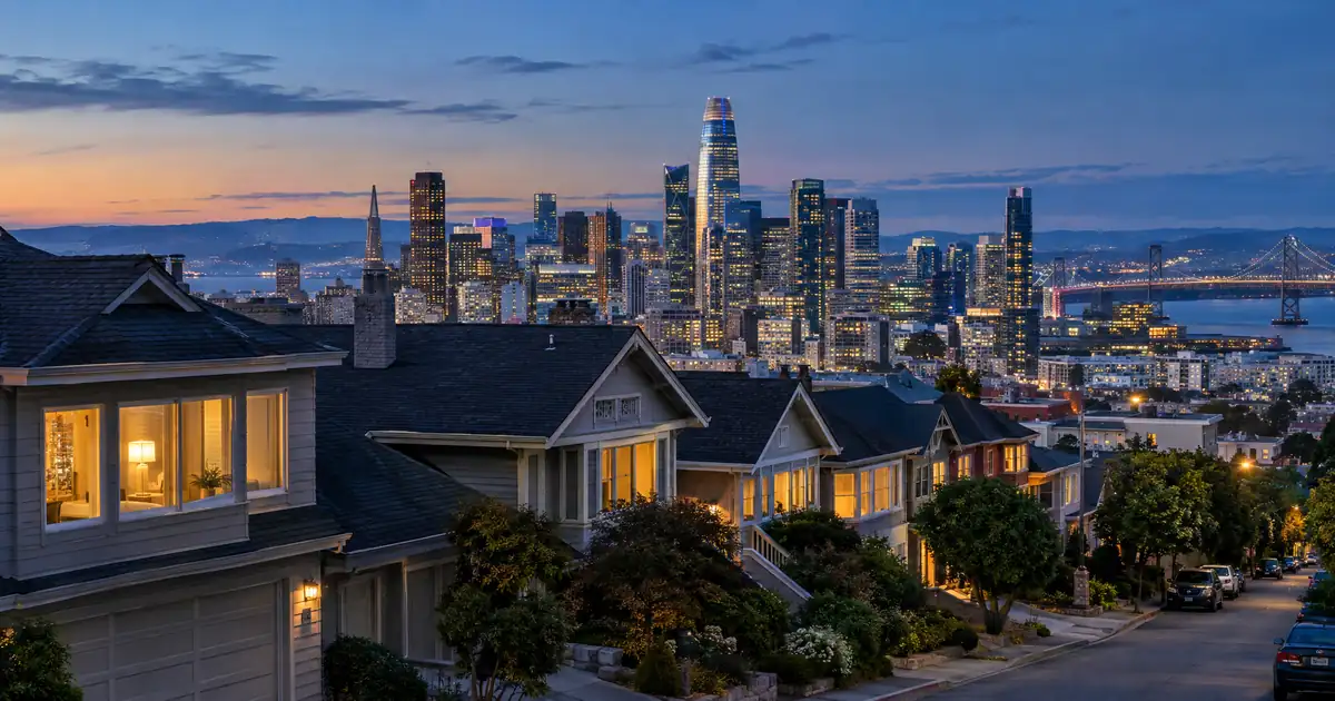 Outdoor Living Upgrades After The September Fed Hike