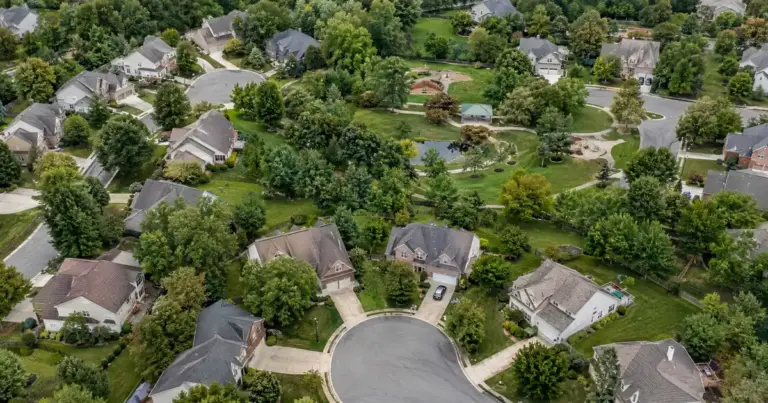 Benefits Of Homeownership In September 2026