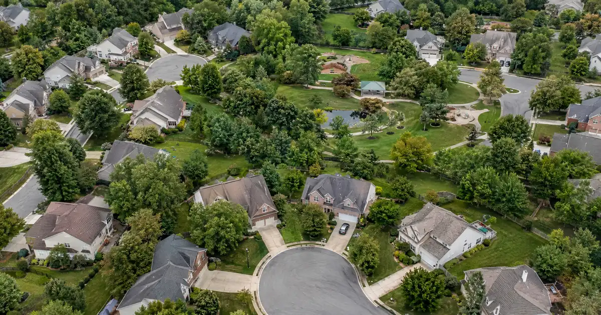 Benefits Of Homeownership In September 2026