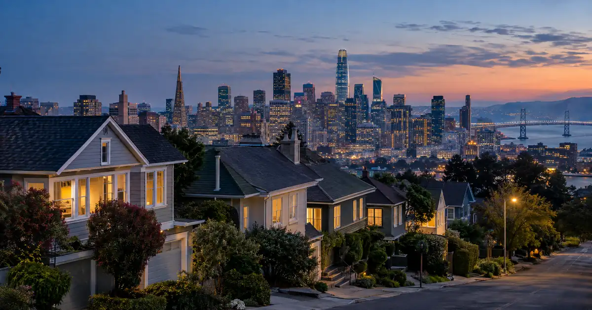 Remote Work And Home Design In September 2026