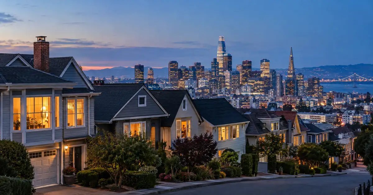 Mortgage Myths Worth Dropping This September As Rates Keep Climbing