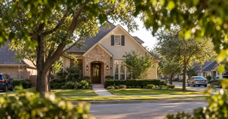 Cash Out Refinance Investment Property in Ponte Vedra Beach, Florida