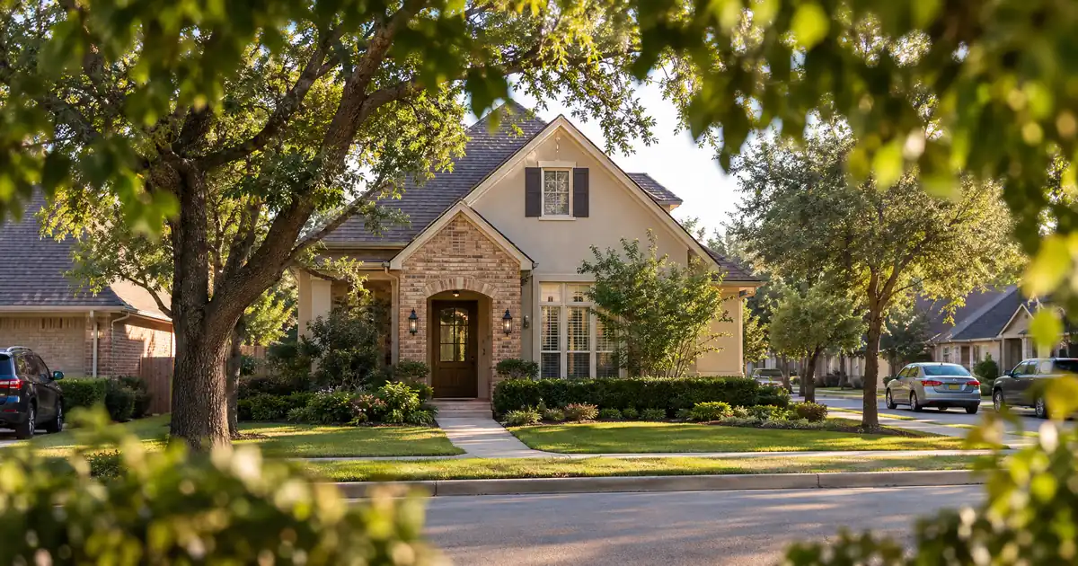 Cash Out Refinance Investment Property in Ponte Vedra Beach, Florida: How the Rent Math Clears at 75% LTV