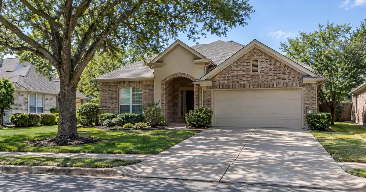 Cash Out Refinance Investment Property in Flower Mound, Texas: A 2026 DSCR Guide to FM 2499 Corridor