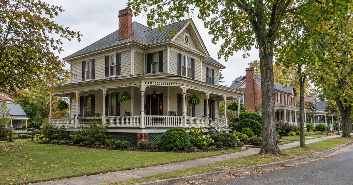 DSCR Cash Out Refinance in Millington, Tennessee: 2026 Cash-Out Guide to NSA Mid-South Rentals