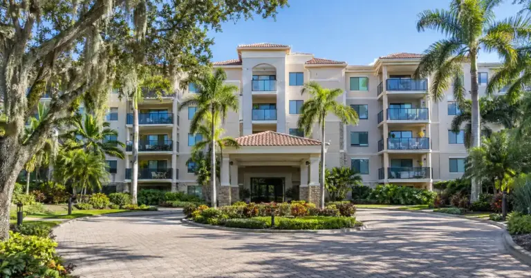 DSCR Cash Out Refinance in Tamarac, Florida