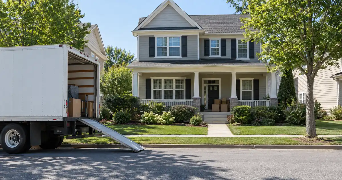 What Prospective Homebuyers Need To Know After The September Fed Hike?