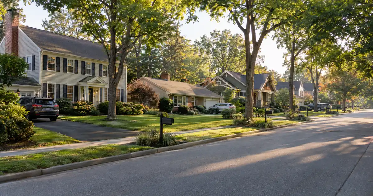 Timing A Home Purchase In September 2026