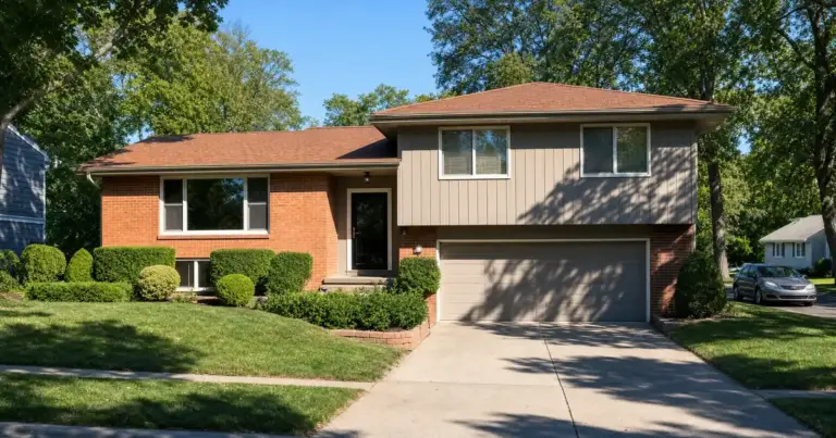 Complete Guide For A Hard Money Loan On Short-term Rental Properties