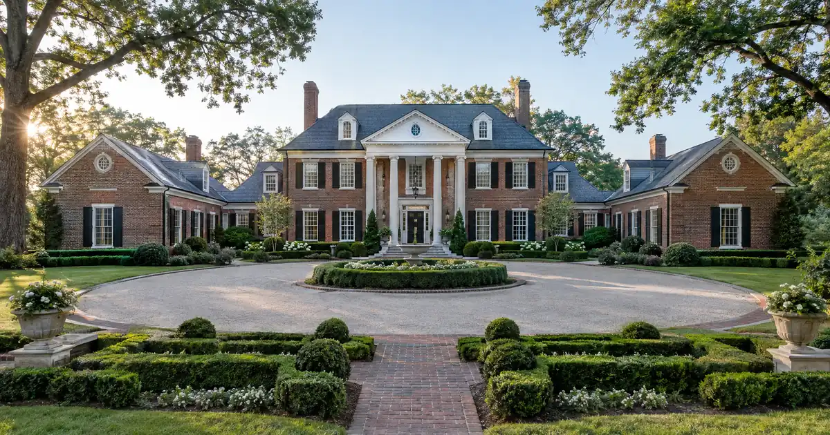 The Second-appraisal Rule On A Resort Bank Statement Loan
