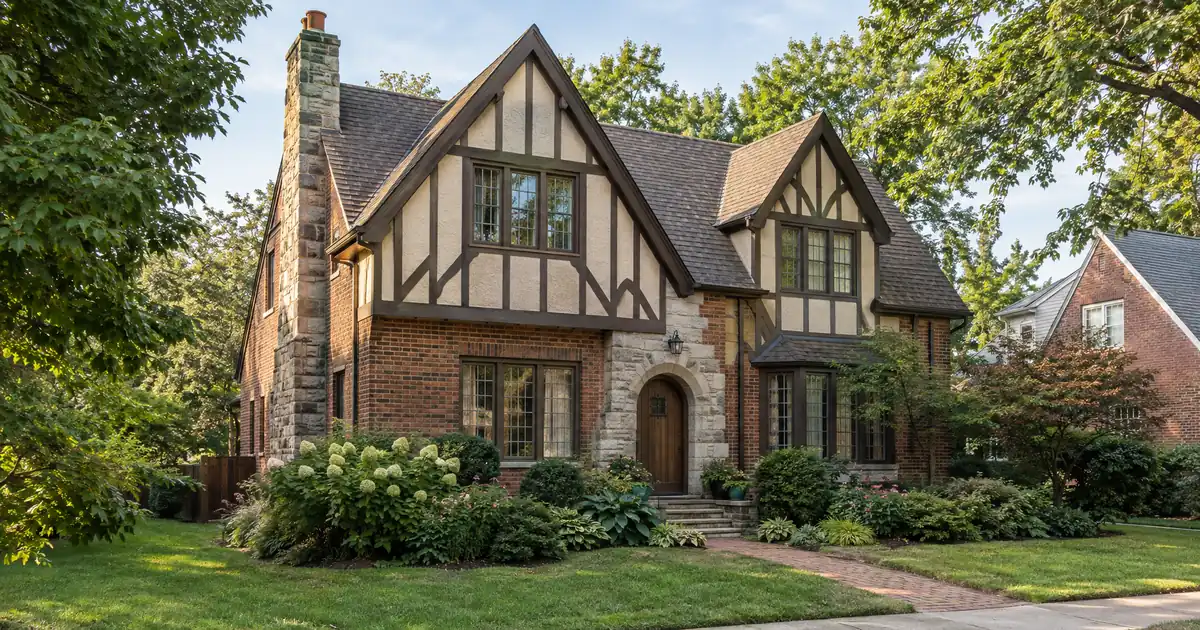 How Can You Get A Mortgage With 1099 Income?