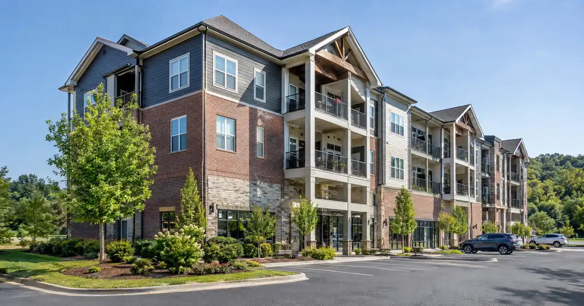 Cash Out Refinance Investment Property in Madisonville, Kentucky: 2026 DSCR Guide to the Hospital Belt