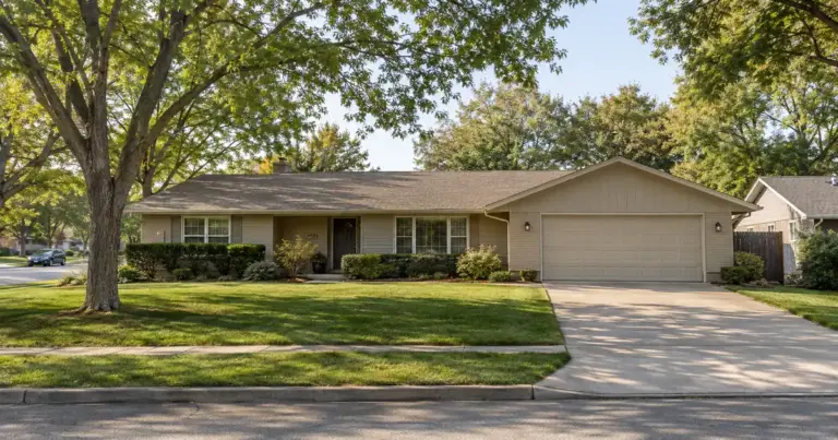 Credit Score Needed To Use A HELOC To Purchase Investment Property