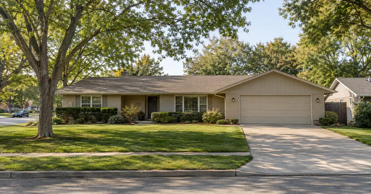 Credit Score Needed To Use A HELOC To Purchase Investment Property