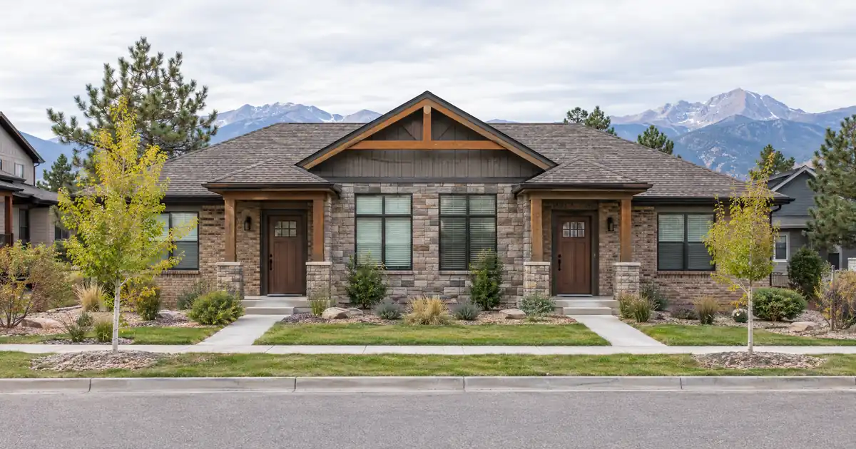 DSCR Cash Out Refinance in Greeley, Colorado: Pulling Equity From University District Rentals