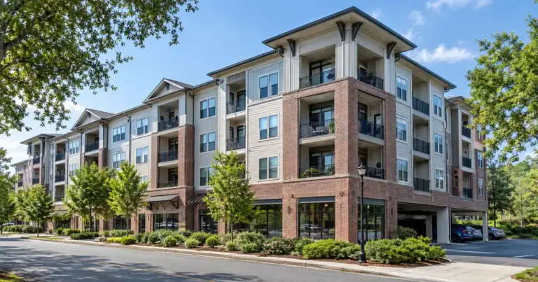 Cash Out Refinance Investment Property in Greensboro, Georgia
