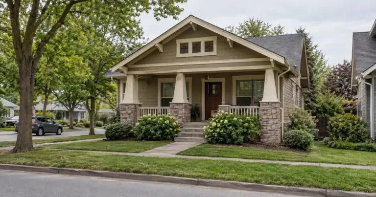 Can A Founder Use Gift Funds For A Second Home Loan Down Payment?