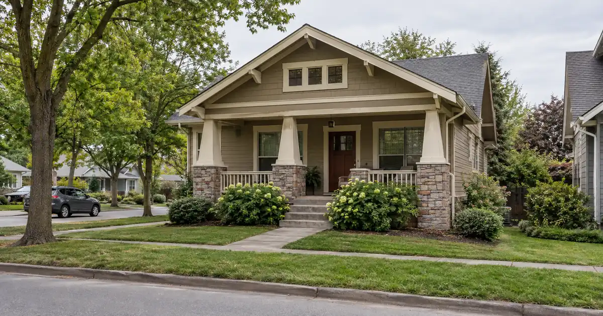 Can A Founder Use Gift Funds For A Second Home Loan Down Payment?