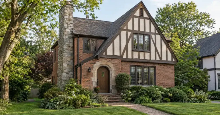 Can A Retiree Meet Second-home Rules On An Asset Depletion Loan?