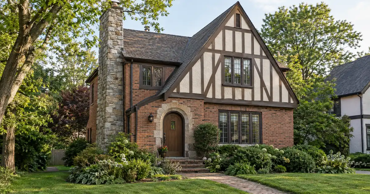 Can A Retiree Meet Second-home Rules On An Asset Depletion Loan?