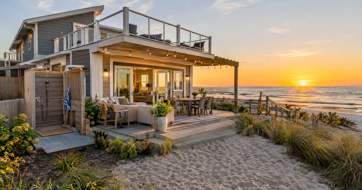 What Are The Credit Requirements For An Airbnb Loan?