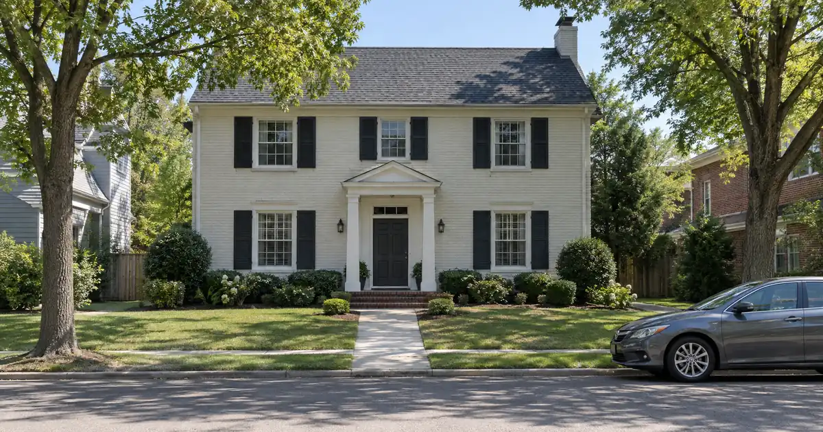 Can I Get A Home Equity Loan On An Investment Property?