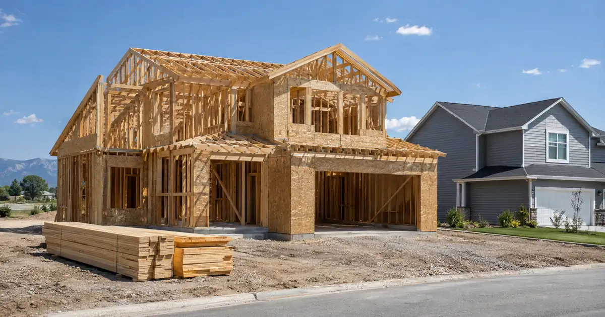 Choosing A Real Estate Agent In A September Market Tilting To Buyers