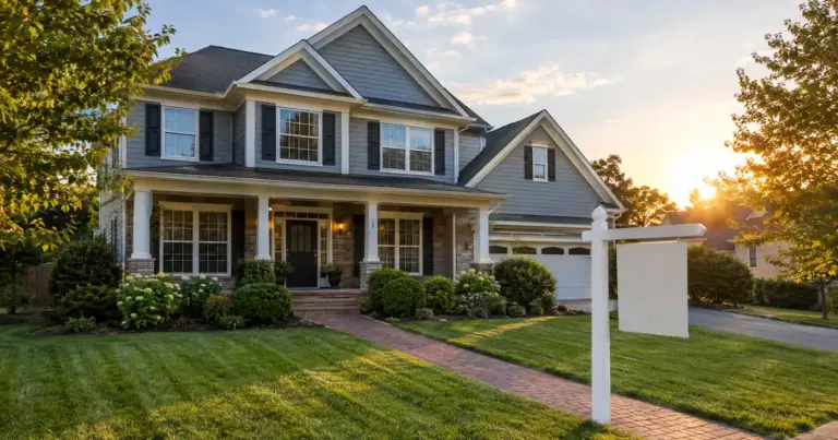 Your Mortgage Pre-approval Budget After The September Fed Hike